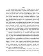 Referāts 'Latviešu valodas apguve mazākumtautību bērniem pirmsskolā', 5.