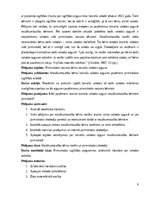 Referāts 'Latviešu valodas apguve mazākumtautību bērniem pirmsskolā', 6.