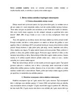 Referāts 'Latviešu valodas apguve mazākumtautību bērniem pirmsskolā', 7.