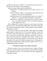 Referāts 'Latviešu valodas apguve mazākumtautību bērniem pirmsskolā', 8.