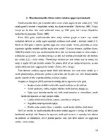 Referāts 'Latviešu valodas apguve mazākumtautību bērniem pirmsskolā', 10.