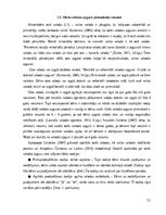 Referāts 'Latviešu valodas apguve mazākumtautību bērniem pirmsskolā', 11.