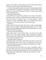 Referāts 'Latviešu valodas apguve mazākumtautību bērniem pirmsskolā', 15.