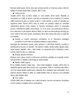 Referāts 'Latviešu valodas apguve mazākumtautību bērniem pirmsskolā', 16.