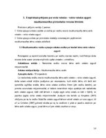 Referāts 'Latviešu valodas apguve mazākumtautību bērniem pirmsskolā', 18.