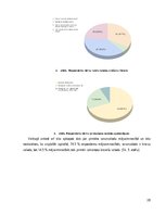 Referāts 'Latviešu valodas apguve mazākumtautību bērniem pirmsskolā', 20.