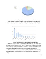 Referāts 'Latviešu valodas apguve mazākumtautību bērniem pirmsskolā', 21.