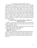 Referāts 'Latviešu valodas apguve mazākumtautību bērniem pirmsskolā', 23.