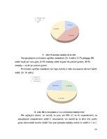 Referāts 'Latviešu valodas apguve mazākumtautību bērniem pirmsskolā', 24.