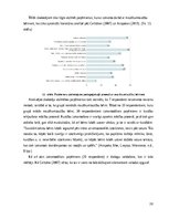 Referāts 'Latviešu valodas apguve mazākumtautību bērniem pirmsskolā', 26.