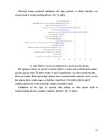 Referāts 'Latviešu valodas apguve mazākumtautību bērniem pirmsskolā', 27.