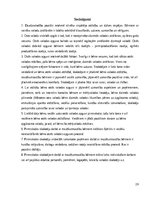 Referāts 'Latviešu valodas apguve mazākumtautību bērniem pirmsskolā', 29.