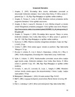 Referāts 'Latviešu valodas apguve mazākumtautību bērniem pirmsskolā', 30.