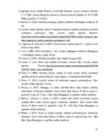 Referāts 'Latviešu valodas apguve mazākumtautību bērniem pirmsskolā', 31.