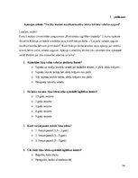 Referāts 'Latviešu valodas apguve mazākumtautību bērniem pirmsskolā', 34.