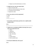 Referāts 'Latviešu valodas apguve mazākumtautību bērniem pirmsskolā', 35.