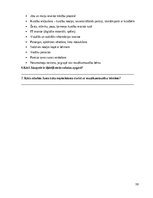 Referāts 'Latviešu valodas apguve mazākumtautību bērniem pirmsskolā', 38.