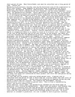 Eseja 'A Brief Look at Managerial Accounting', 2.