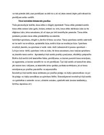 Konspekts 'Tiesas dokumentu izstrādāšanas prasības', 2.