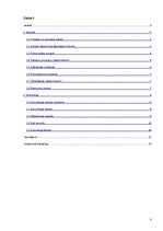 Referāts 'Kolumbijas karteļa raksturojums', 2.