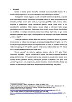 Referāts 'Kolumbijas karteļa raksturojums', 4.