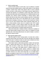 Referāts 'Kolumbijas karteļa raksturojums', 5.