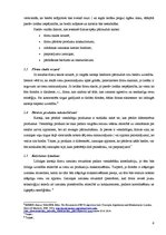 Referāts 'Kolumbijas karteļa raksturojums', 6.