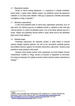 Referāts 'Kolumbijas karteļa raksturojums', 7.