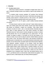 Referāts 'Kolumbijas karteļa raksturojums', 8.