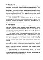 Referāts 'Kolumbijas karteļa raksturojums', 9.