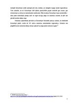 Referāts 'Kolumbijas karteļa raksturojums', 11.