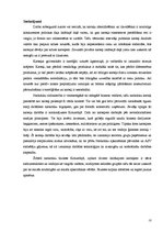 Referāts 'Kolumbijas karteļa raksturojums', 12.