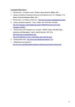 Referāts 'Kolumbijas karteļa raksturojums', 13.