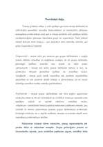 Prakses atskaite 'Prakses atskaite psiholoģijā', 4.