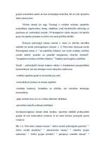 Prakses atskaite 'Prakses atskaite psiholoģijā', 5.