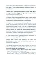 Prakses atskaite 'Prakses atskaite psiholoģijā', 6.