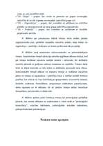 Prakses atskaite 'Prakses atskaite psiholoģijā', 7.