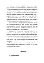 Prakses atskaite 'Prakses atskaite psiholoģijā', 8.