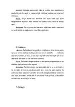 Prakses atskaite 'Prakses atskaite psiholoģijā', 9.