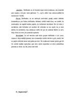 Prakses atskaite 'Prakses atskaite psiholoģijā', 10.