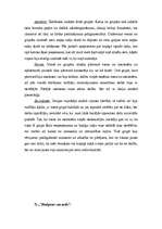 Prakses atskaite 'Prakses atskaite psiholoģijā', 11.