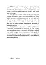 Prakses atskaite 'Prakses atskaite psiholoģijā', 12.