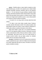 Prakses atskaite 'Prakses atskaite psiholoģijā', 13.