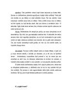 Prakses atskaite 'Prakses atskaite psiholoģijā', 14.