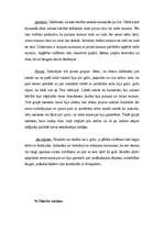 Prakses atskaite 'Prakses atskaite psiholoģijā', 15.