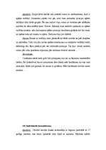 Prakses atskaite 'Prakses atskaite psiholoģijā', 16.