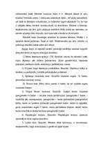 Prakses atskaite 'Prakses atskaite psiholoģijā', 17.