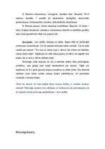 Prakses atskaite 'Prakses atskaite psiholoģijā', 18.