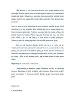 Prakses atskaite 'Prakses atskaite psiholoģijā', 19.