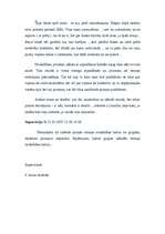 Prakses atskaite 'Prakses atskaite psiholoģijā', 21.